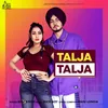 About Talja Talja Song